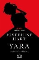 Yara - Hart, Josephine