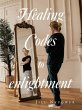 Healing Codes to enlightment - Bild 1