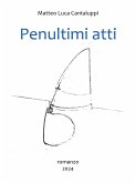 Penultimi atti (eBook, ePUB)