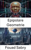 Epipolare Geometrie (eBook, ePUB)