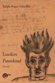 Luzifers Patenkind (eBook, ePUB)