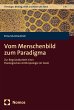 Vom Menschenbild zum Paradigma (eBook,... - Bild 1