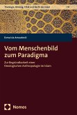 Vom Menschenbild zum Paradigma (eBook, PDF)