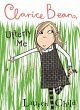 Clarice Bean, Utterly Me - Bild 1