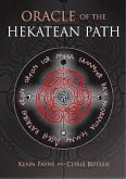 Oracle of the Hekatean oath