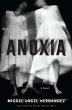 Anoxia - Bild 1