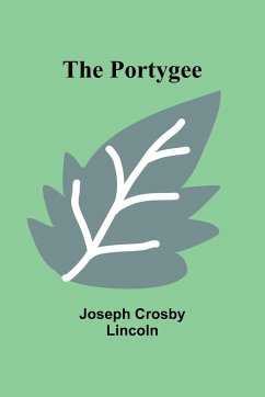 The Portygee - Crosby Lincoln, Joseph