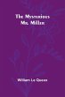 The Mysterious Mr. Miller - Bild 1