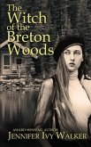 The Witch of the Breton Woods