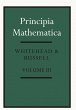 Principia Mathematica - Bild 1