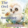 The Owl and the Bumblebee - Bild 1