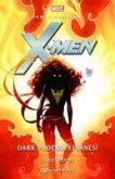 X-Men - Dark Phoenix Efsanesi