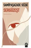 Sergüzest Sergüzest