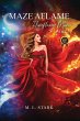 Maze Aflame - Bild 1