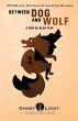 BETWEEN DOG AND WOLF - Bild 1