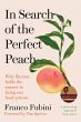 In Search of the Perfect Peach - Bild 1