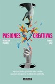 Pasiones creativas