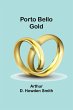 Porto Bello gold - Bild 1