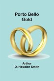 Porto Bello gold