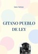 Gitano pueblo de ley (eBook, ePUB) - Bild 1