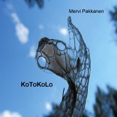 Kotokolo (eBook, ePUB)