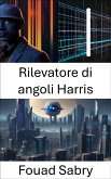 Rilevatore di angoli Harris (eBook, ePUB)