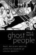 Ghost People - Bild 1