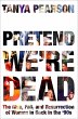 Pretend We're Dead - Bild 1