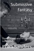 Submissive Fantasy