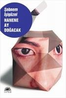 Hanene Ay Dogacak - Isigüzel, Sebnem