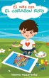El Niño con el Corazón Roto - Bild 1