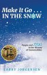 Make It Go in the Snow - Bild 1