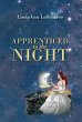 Apprenticed to the Night - Bild 1