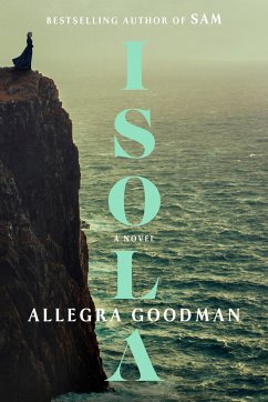 Isola - Goodman, Allegra