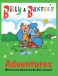 Billy and Baxter's Adventures - Bild 1