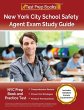 New York City School Safety Agent Exam... - Bild 1