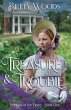 Treasure and Trouble - Bild 1