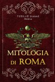 Mitologia di Roma