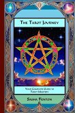 The Tarot Journey