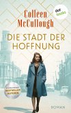 Die Stadt der Hoffnung (eBook, ePUB)