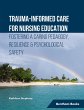 Trauma-informed Care for Nursing... - Bild 1