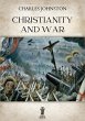 Christianity and War (eBook, ePUB) - Bild 1