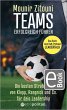 Teams erfolgreich führen (eBook, ePUB) - Bild 1