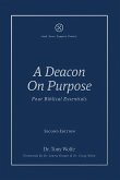 A Deacon On Purpose