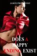 DOES A HAPPY ENDING EXIST? - Bild 1