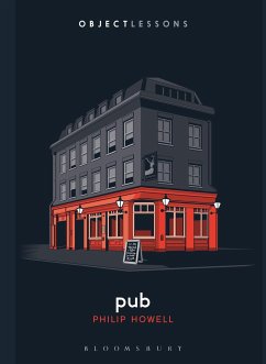 Pub - Howell, Philip