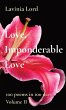 Love, Imponderable Love - Bild 1
