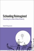 Schooling Reimagined