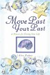 Move Past Your Past - Bild 1
