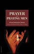 Prayer and Praying Men - Bild 1